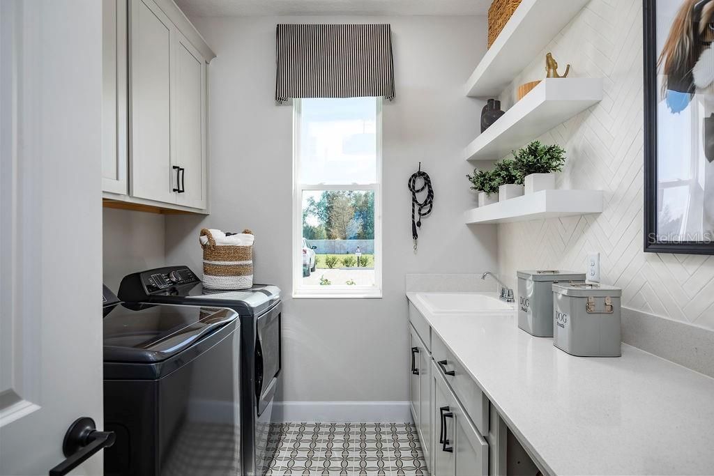 2739 Ravencliffe Terrace, Oviedo, FL 32765 Photo