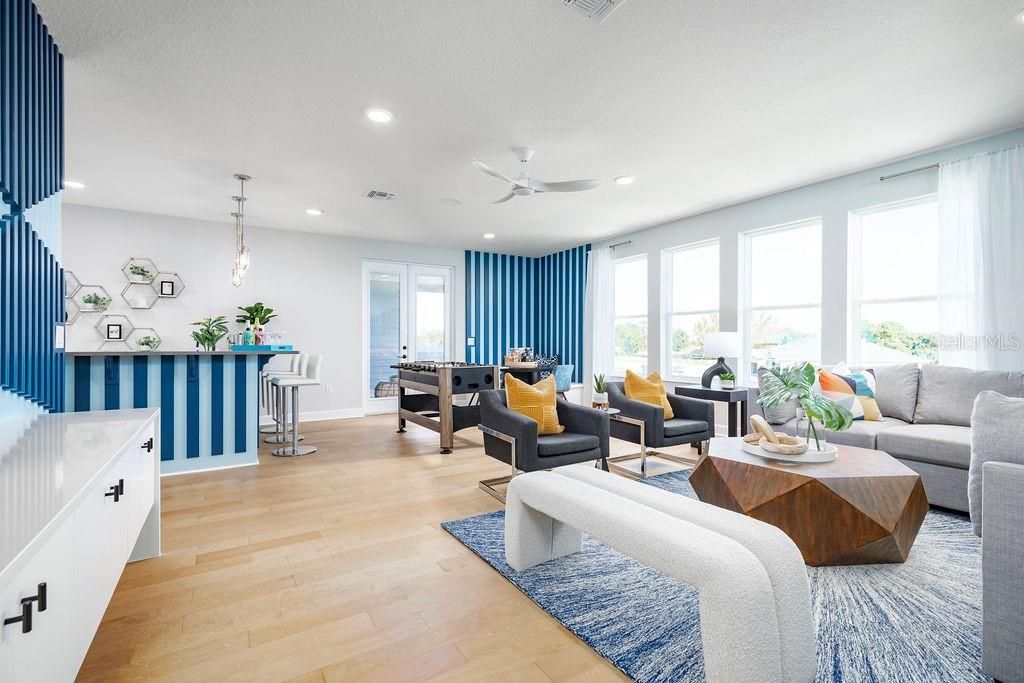 2739 Ravencliffe Terrace, Oviedo, FL 32765 Photo