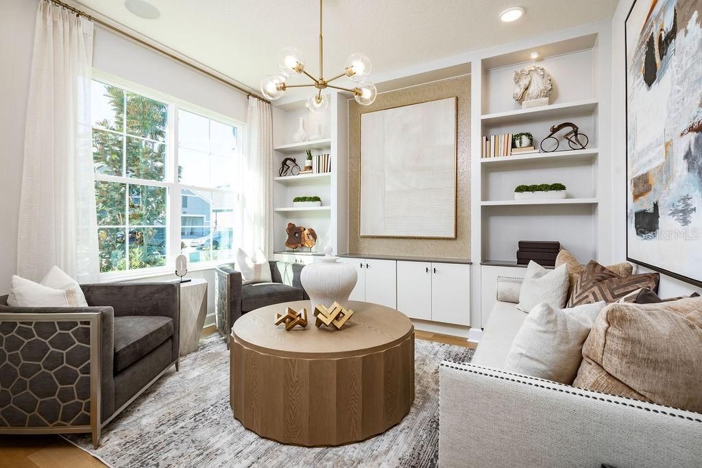 2739 Ravencliffe Terrace, Oviedo, FL 32765 Photo