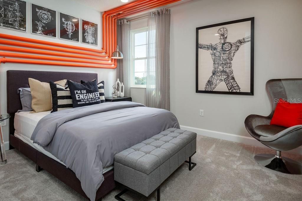 2739 Ravencliffe Terrace, Oviedo, FL 32765 Photo