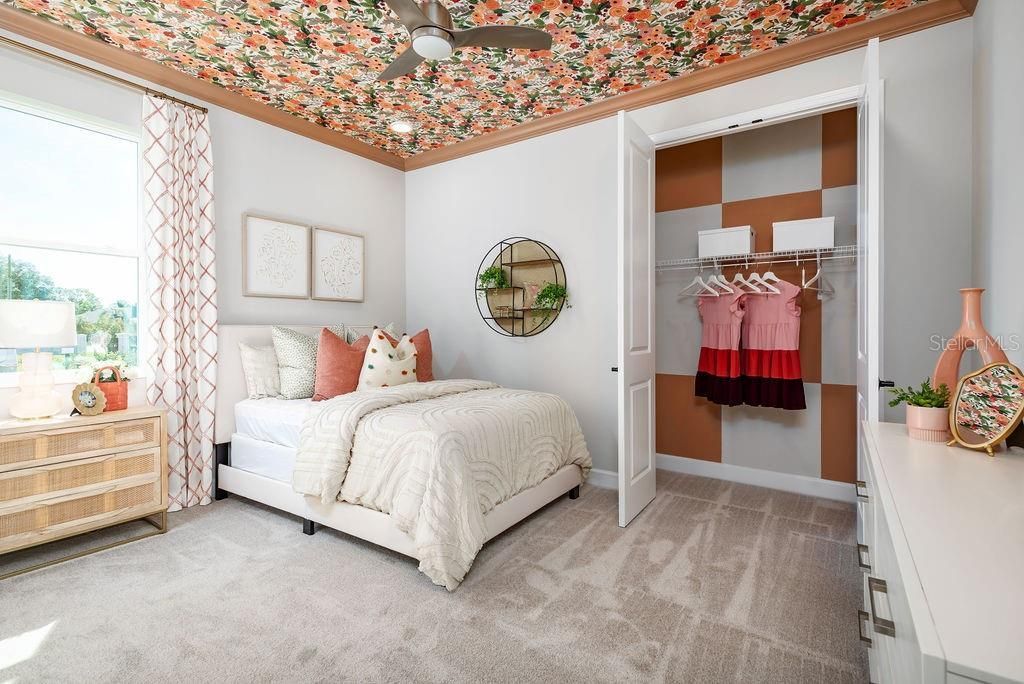 2739 Ravencliffe Terrace, Oviedo, FL 32765 Photo