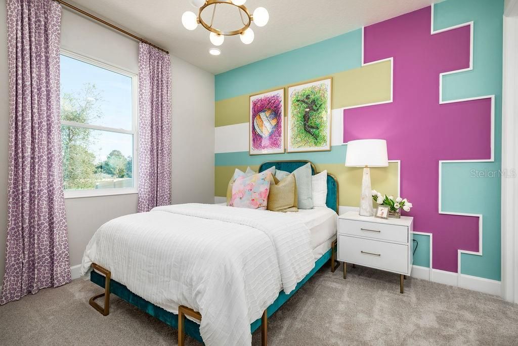 2739 Ravencliffe Terrace, Oviedo, FL 32765 Photo