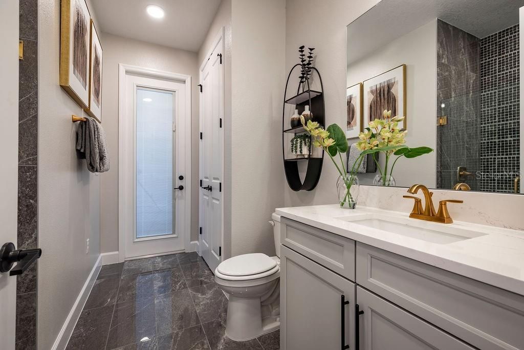 2739 Ravencliffe Terrace, Oviedo, FL 32765 Photo