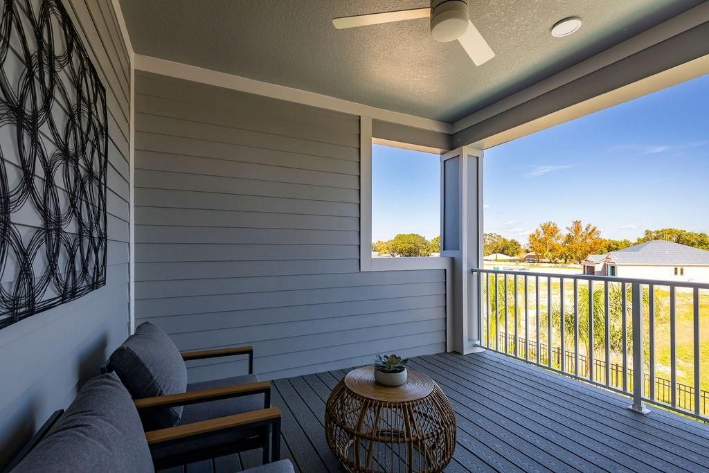 2739 Ravencliffe Terrace, Oviedo, FL 32765 Photo