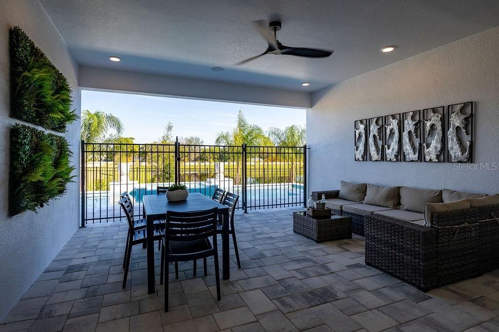 2739 Ravencliffe Terrace, Oviedo, FL 32765 Photo