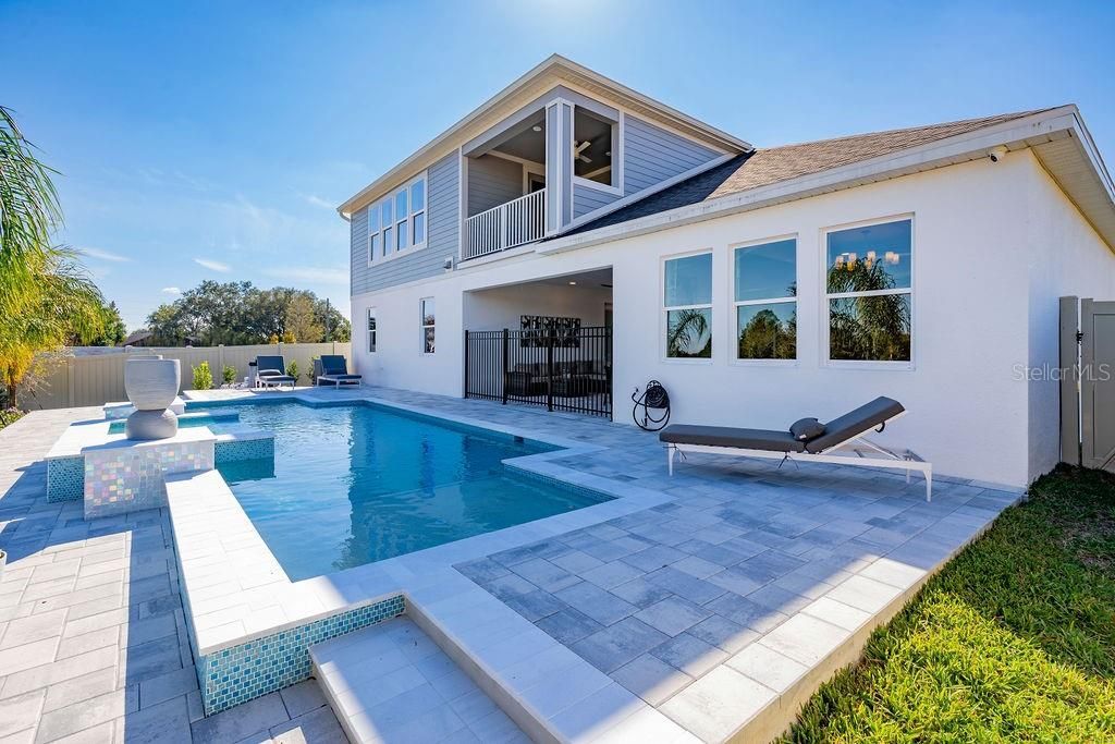 2739 Ravencliffe Terrace, Oviedo, FL 32765 Photo