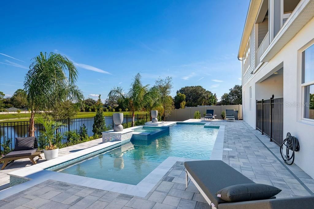 2739 Ravencliffe Terrace, Oviedo, FL 32765 Photo