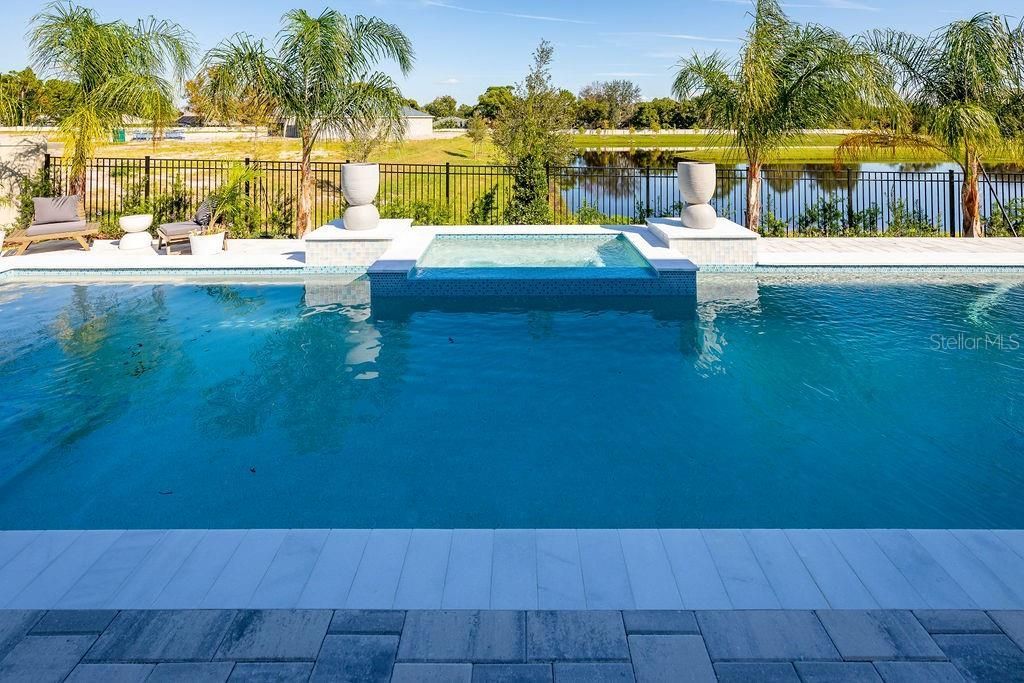 2739 Ravencliffe Terrace, Oviedo, FL 32765 Photo