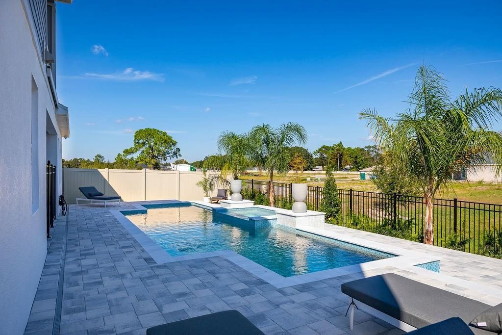 2739 Ravencliffe Terrace, Oviedo, FL 32765 Photo