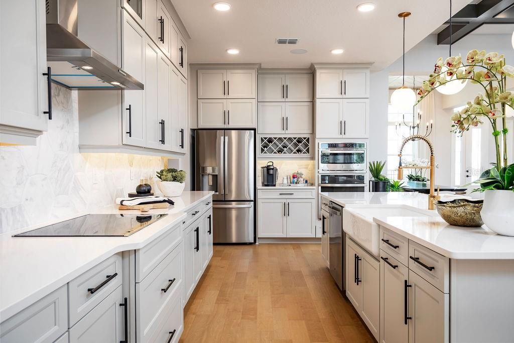 2739 Ravencliffe Terrace, Oviedo, FL 32765 Photo