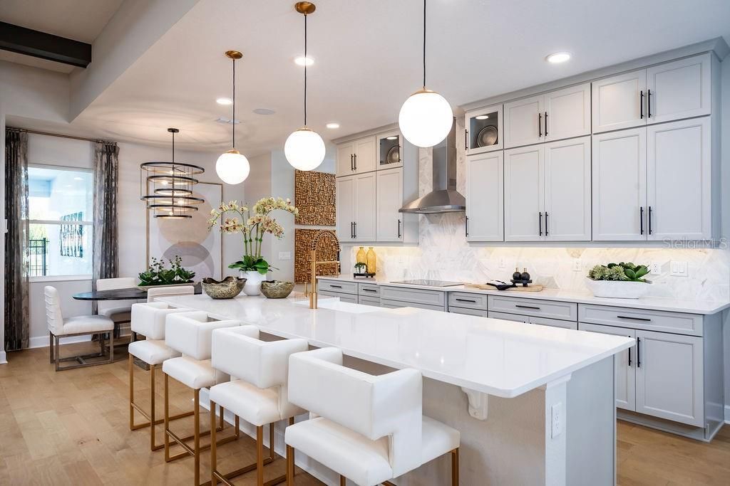 2739 Ravencliffe Terrace, Oviedo, FL 32765 Photo