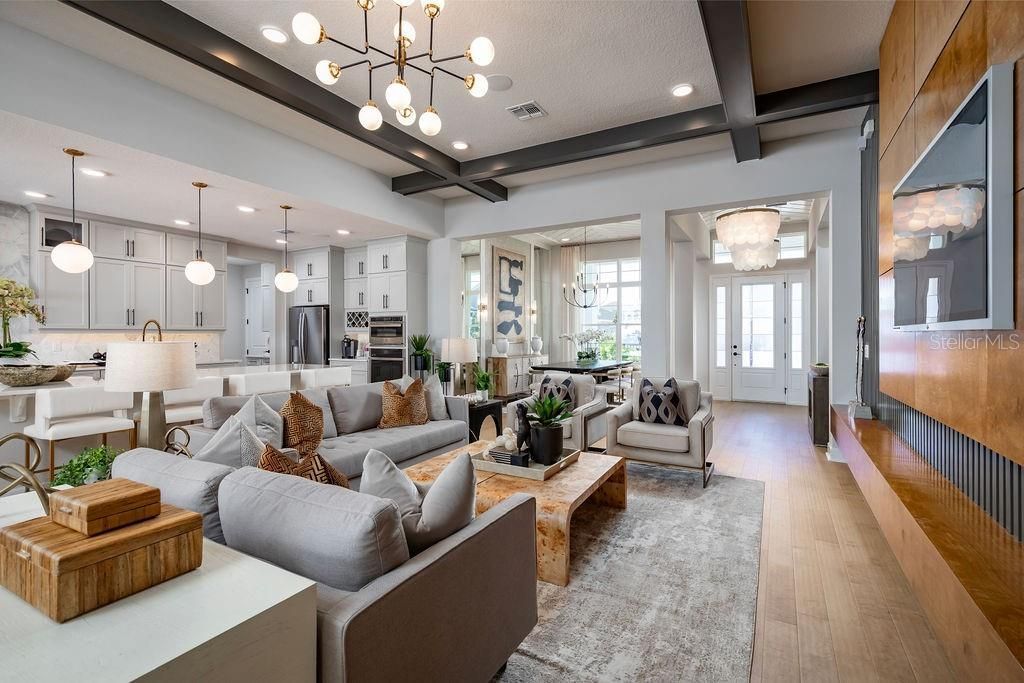 2739 Ravencliffe Terrace, Oviedo, FL 32765 Photo