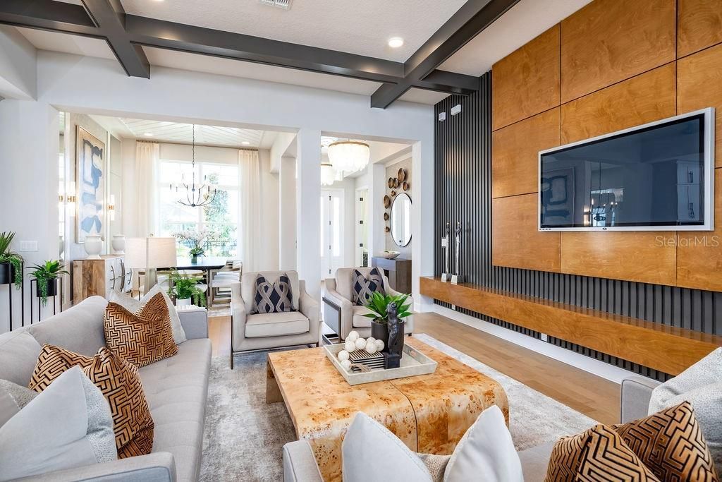 2739 Ravencliffe Terrace, Oviedo, FL 32765 Photo