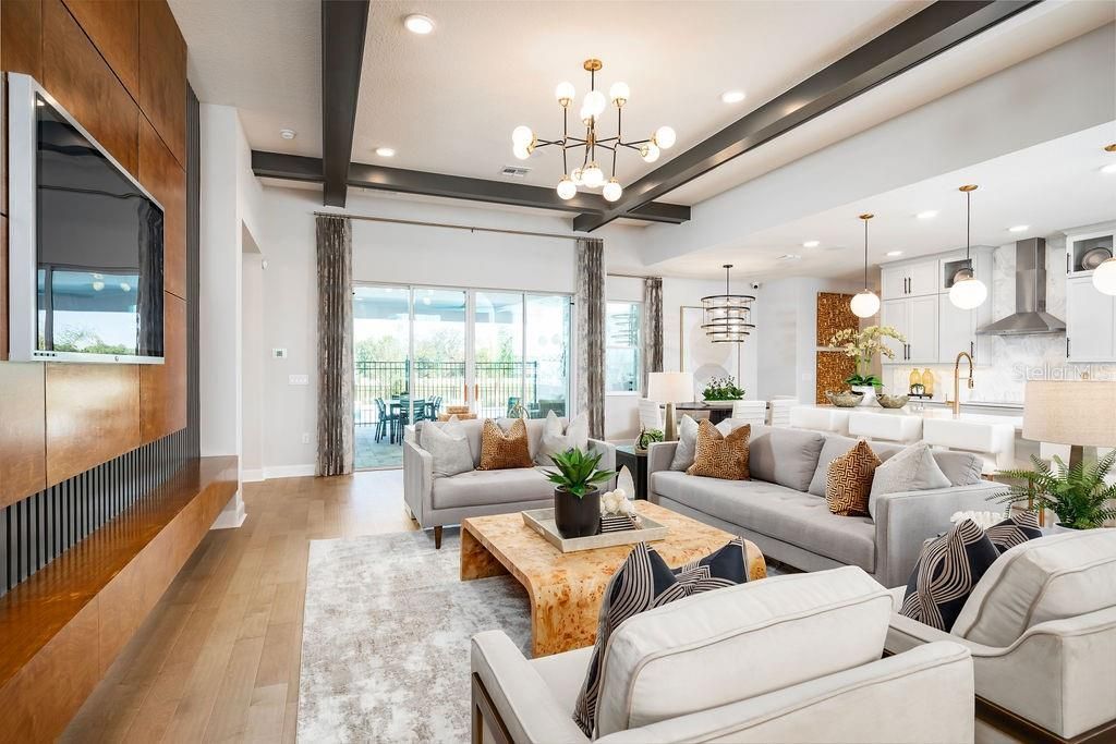 2739 Ravencliffe Terrace, Oviedo, FL 32765 Photo