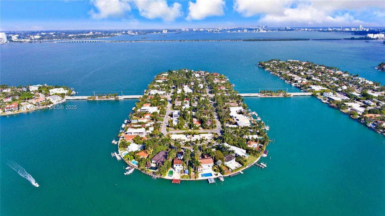 14 W San Marino Dr, Miami Beach, FL 33139 Photo