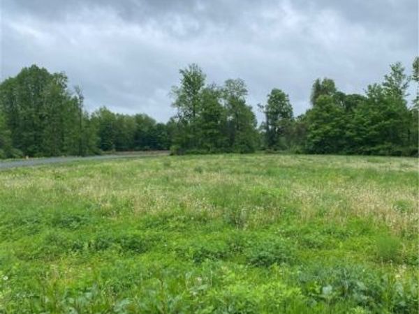 Seymour Lane, Westmoreland, NY 13490