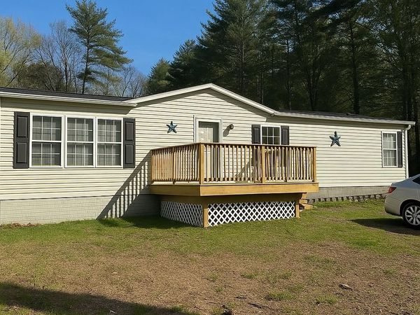 1610 State Route 209, Westbrookville, NY 12785