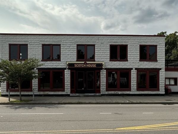 373 S Goodman Street, Rochester, NY 14607