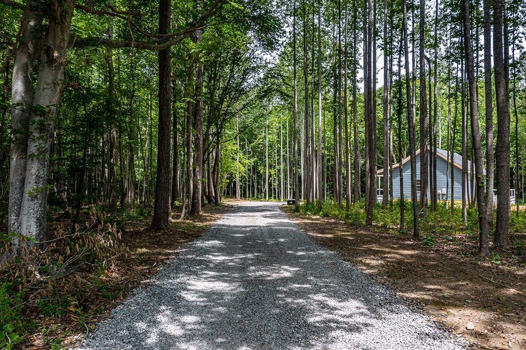 282 Regina Road, Lancaster, VA 22503 Main Photo