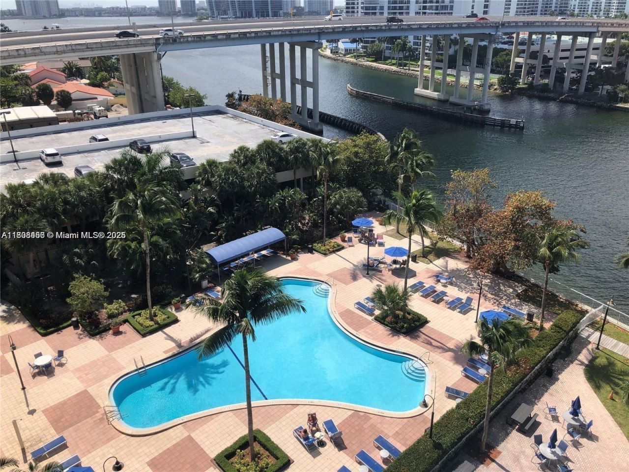 19390 Collins Ave, Unit 217, Sunny Isles Beach, FL 33160 Photo