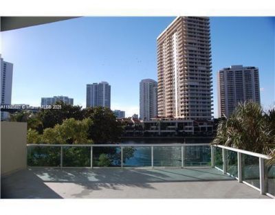 19390 Collins Ave, Unit 217, Sunny Isles Beach, FL 33160 Photo