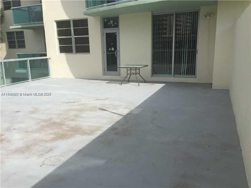 19390 Collins Ave, Unit 217, Sunny Isles Beach, FL 33160 Photo