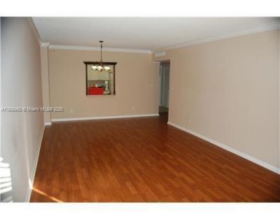 19390 Collins Ave, Unit 217, Sunny Isles Beach, FL 33160 Photo