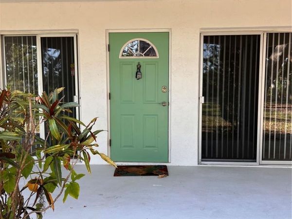 4035 S SCHOOL AVENUE, Unit D3, SARASOTA, FL 34231