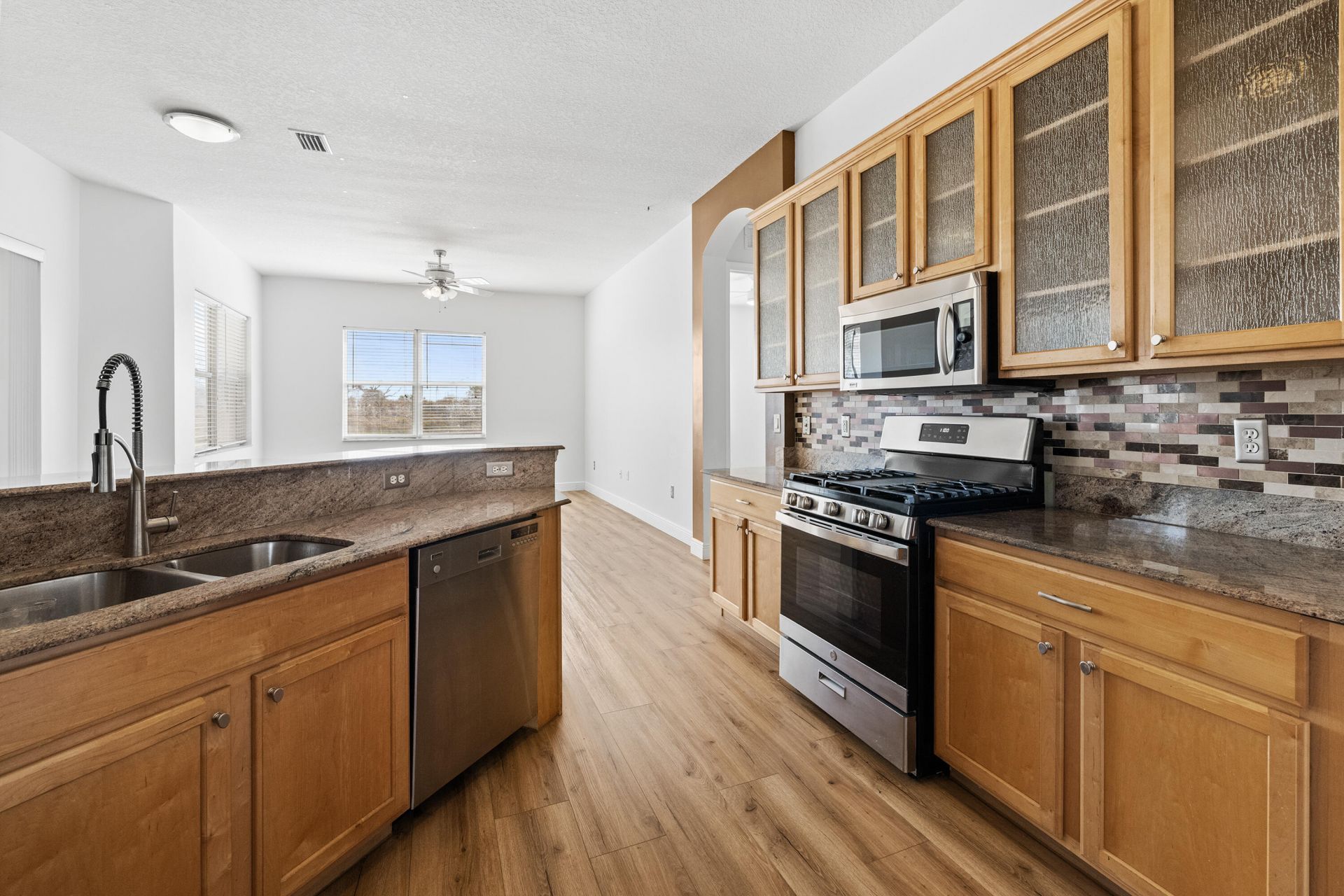 525 SW Lake Manatee Way, Port Saint Lucie, FL 34986 Photo