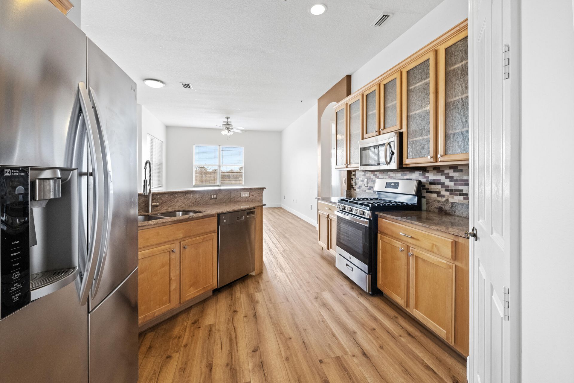 525 SW Lake Manatee Way, Port Saint Lucie, FL 34986 Photo