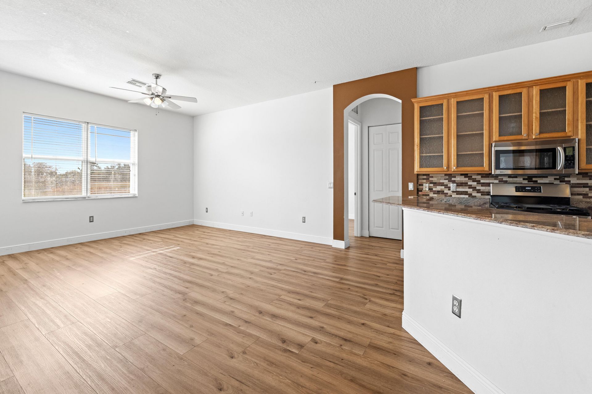 525 SW Lake Manatee Way, Port Saint Lucie, FL 34986 Photo