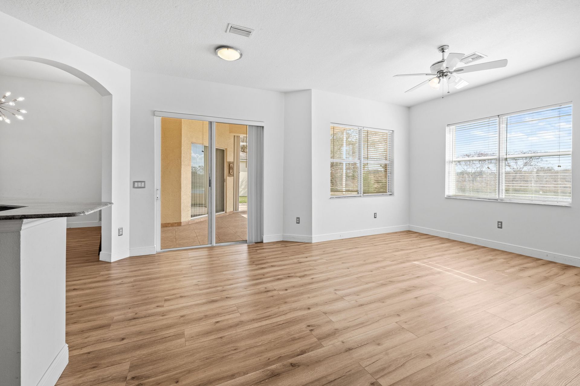 525 SW Lake Manatee Way, Port Saint Lucie, FL 34986 Photo