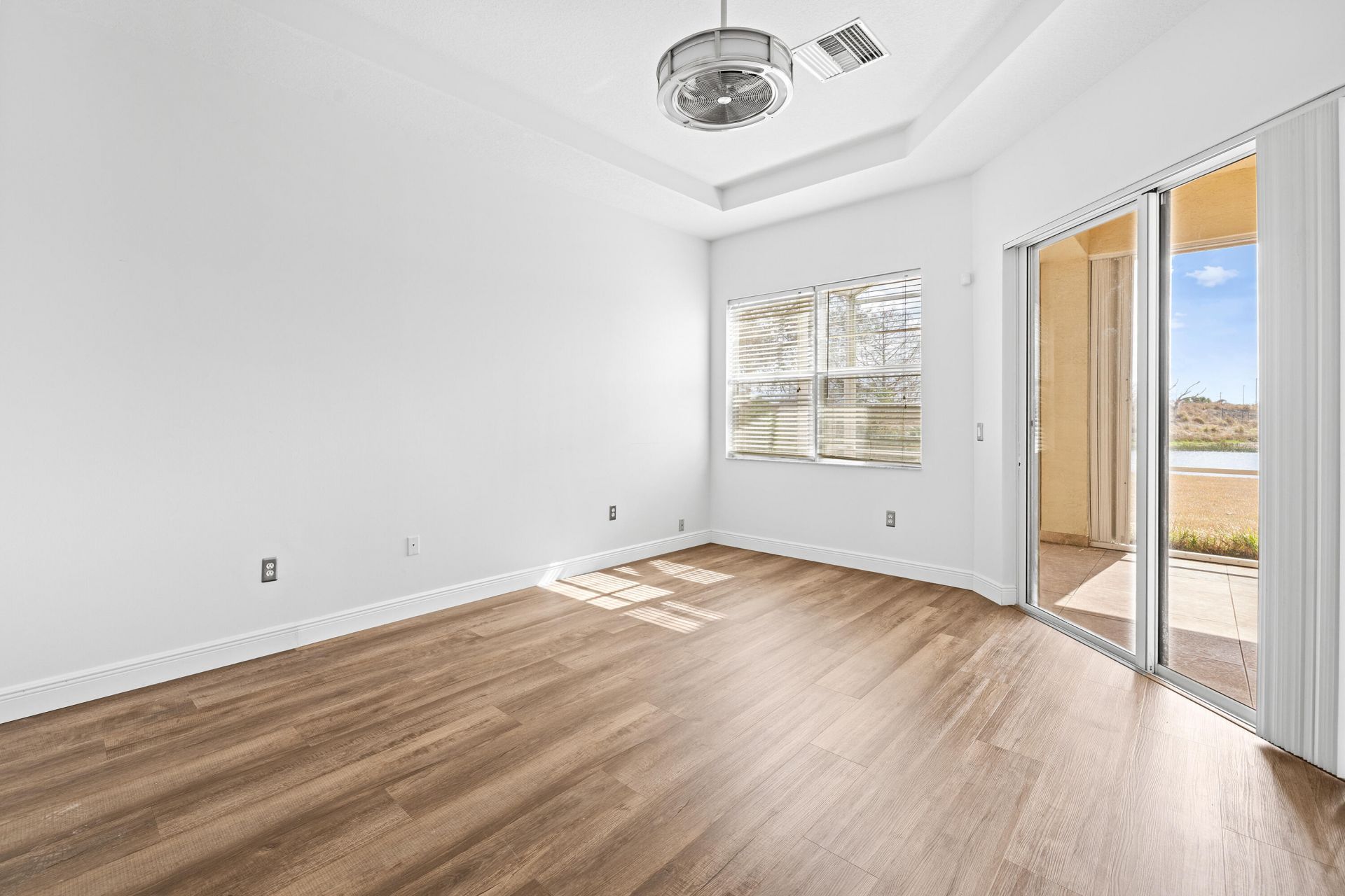 525 SW Lake Manatee Way, Port Saint Lucie, FL 34986 Photo