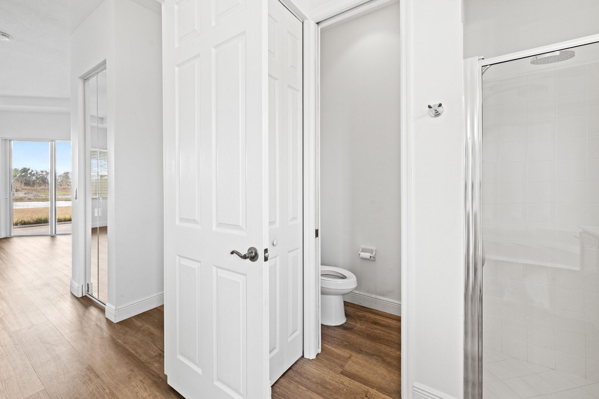 525 SW Lake Manatee Way, Port Saint Lucie, FL 34986 Photo