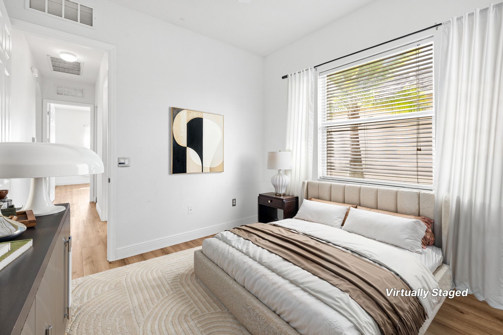 525 SW Lake Manatee Way, Port Saint Lucie, FL 34986 Photo