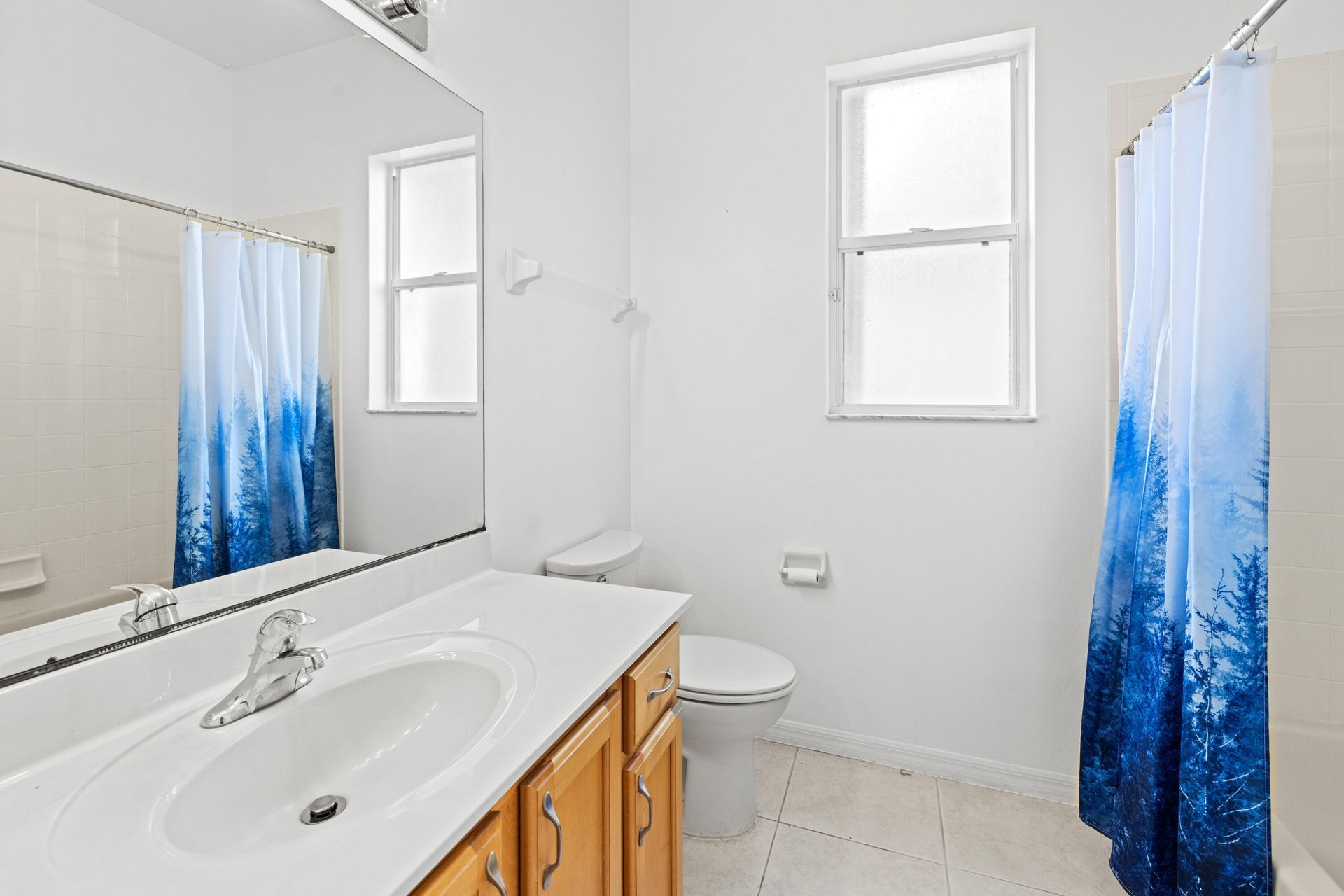 525 SW Lake Manatee Way, Port Saint Lucie, FL 34986 Photo