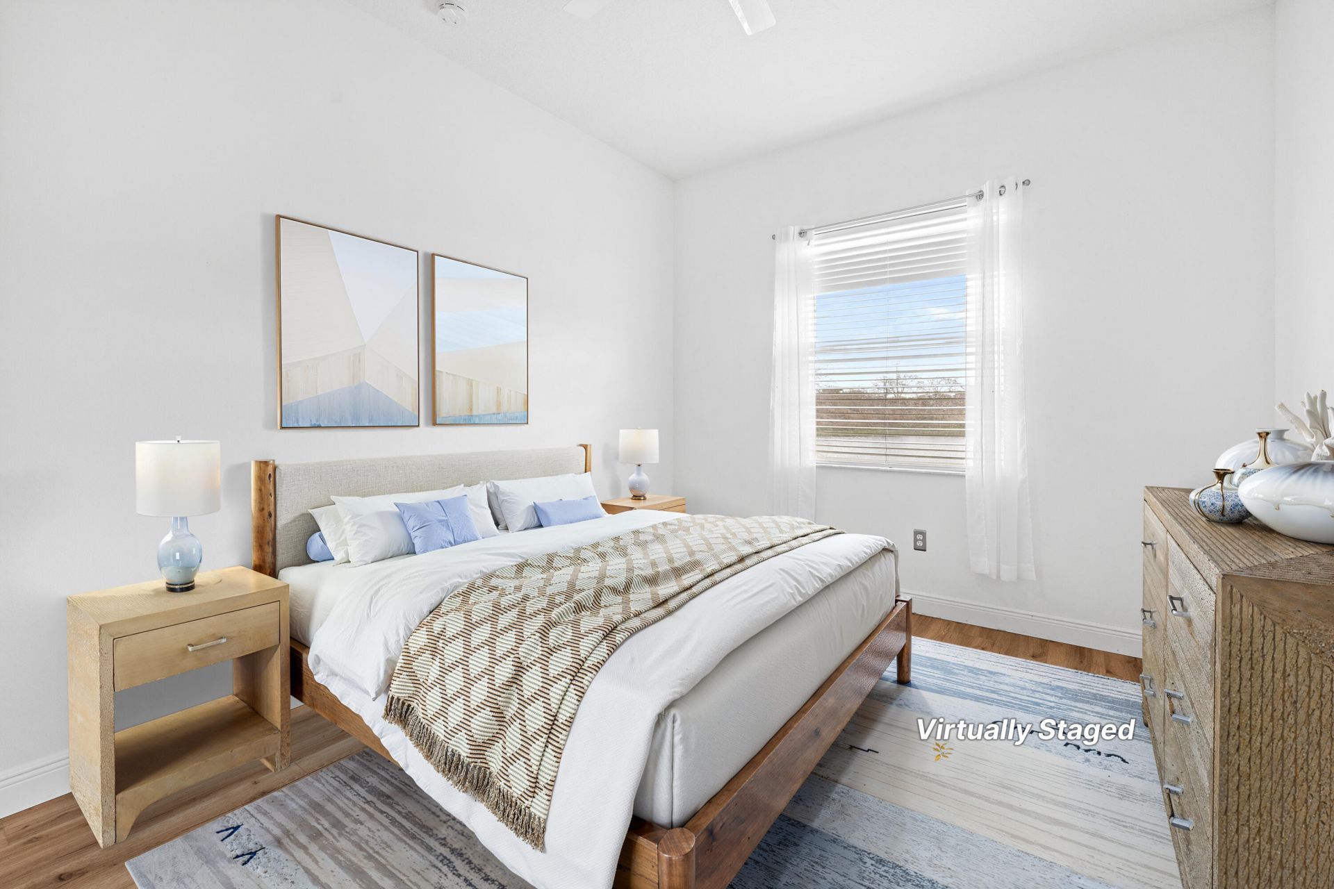 525 SW Lake Manatee Way, Port Saint Lucie, FL 34986 Photo