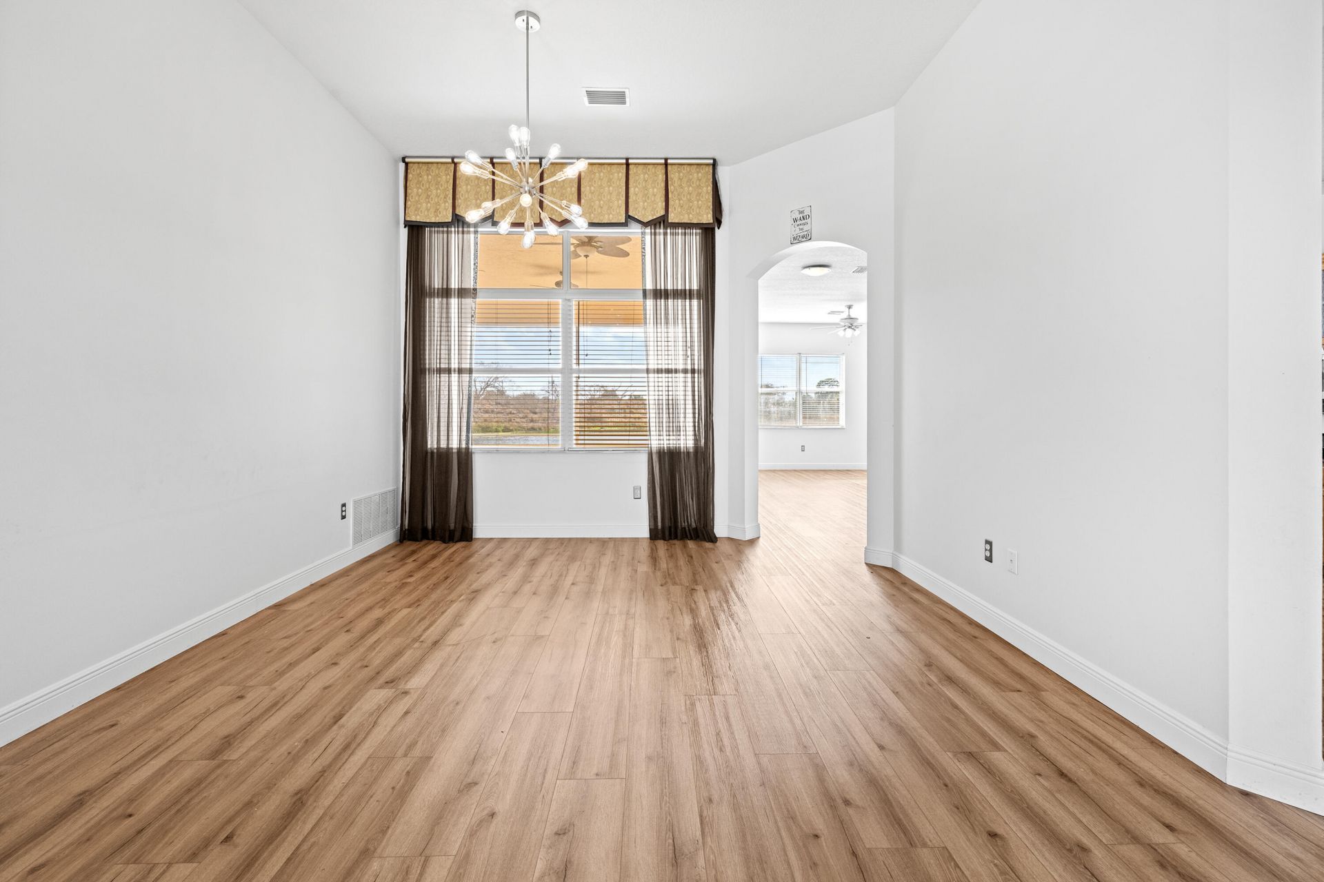 525 SW Lake Manatee Way, Port Saint Lucie, FL 34986 Photo