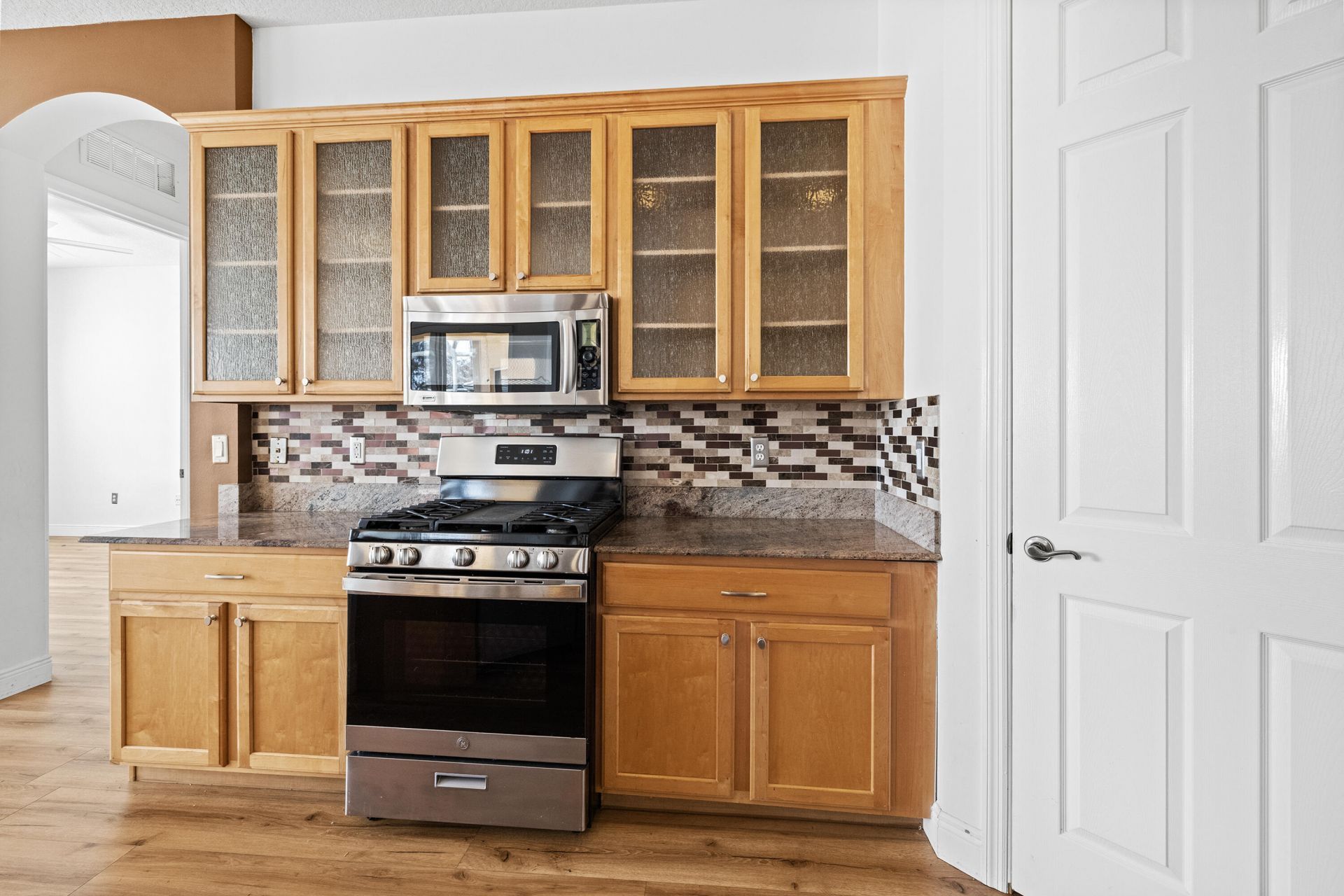 525 SW Lake Manatee Way, Port Saint Lucie, FL 34986 Photo