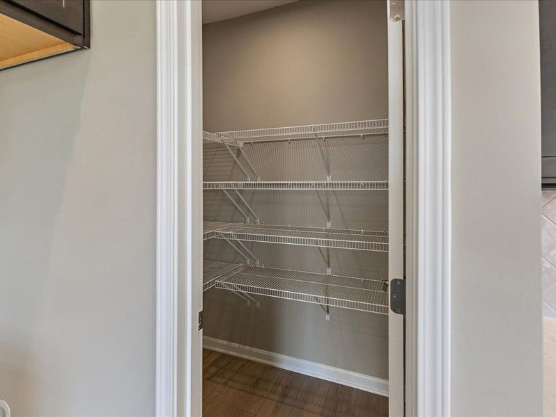 410 S Landon Lane, Springfield, OH 45505 Photo 10