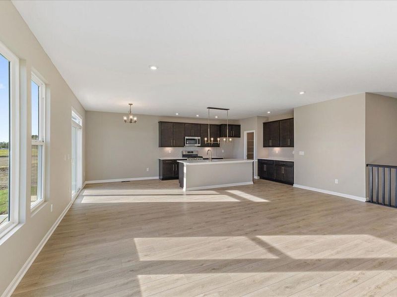 410 S Landon Lane, Springfield, OH 45505 Photo 12