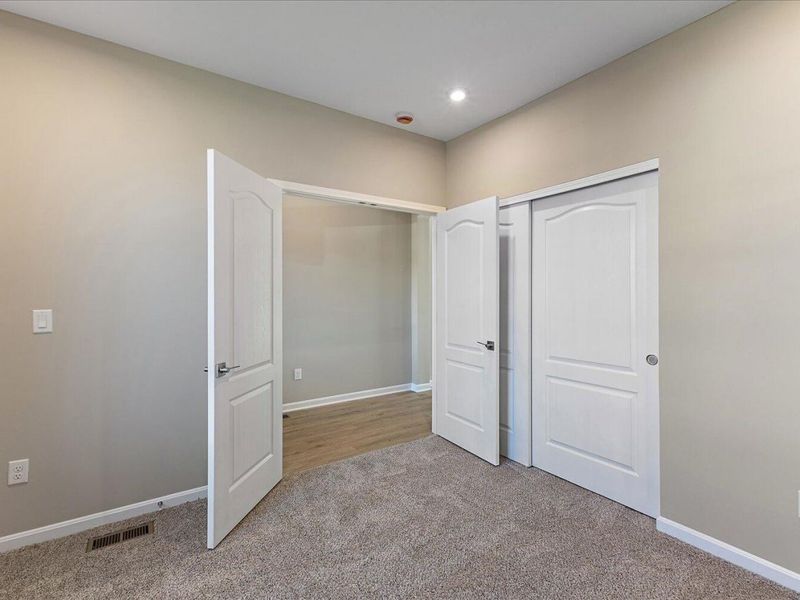 410 S Landon Lane, Springfield, OH 45505 Photo 13