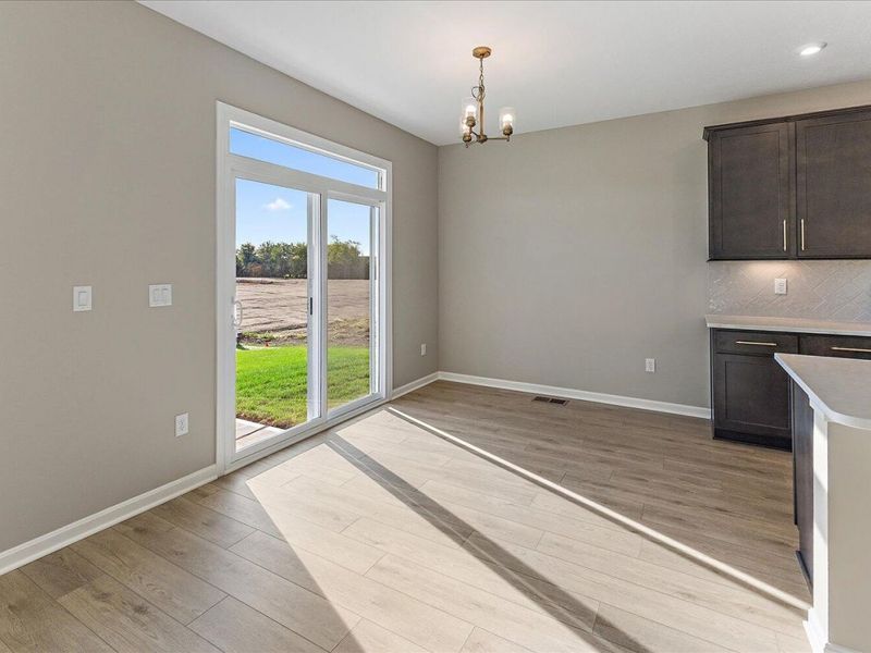 410 S Landon Lane, Springfield, OH 45505 Photo 14