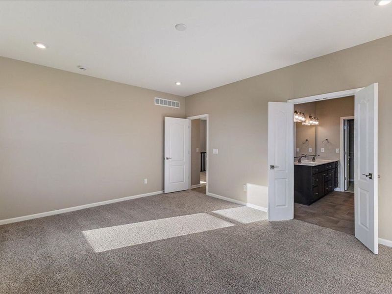 410 S Landon Lane, Springfield, OH 45505 Photo 16