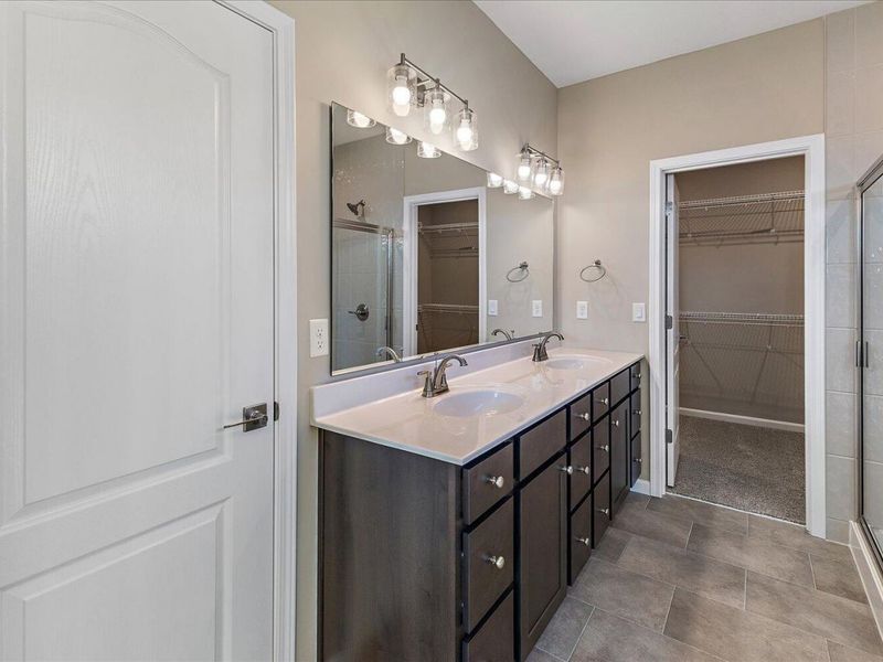 410 S Landon Lane, Springfield, OH 45505 Photo 17