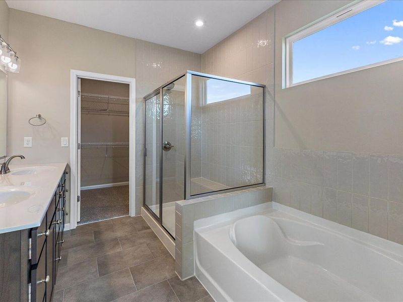 410 S Landon Lane, Springfield, OH 45505 Photo 18