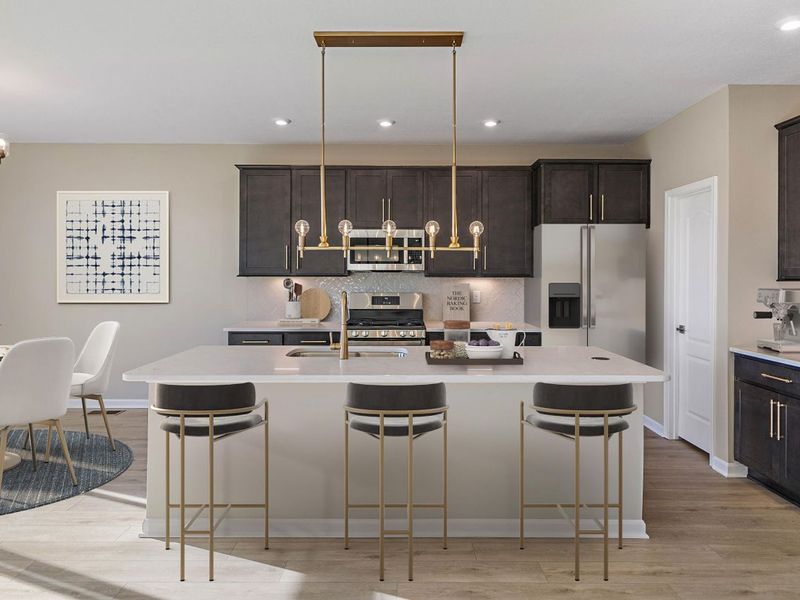 410 S Landon Lane, Springfield, OH 45505 Photo 2