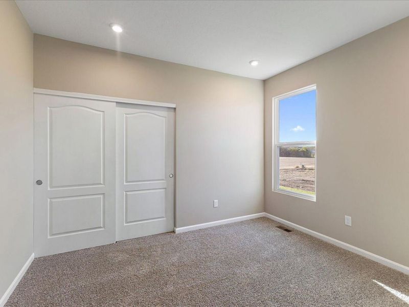 410 S Landon Lane, Springfield, OH 45505 Photo 20