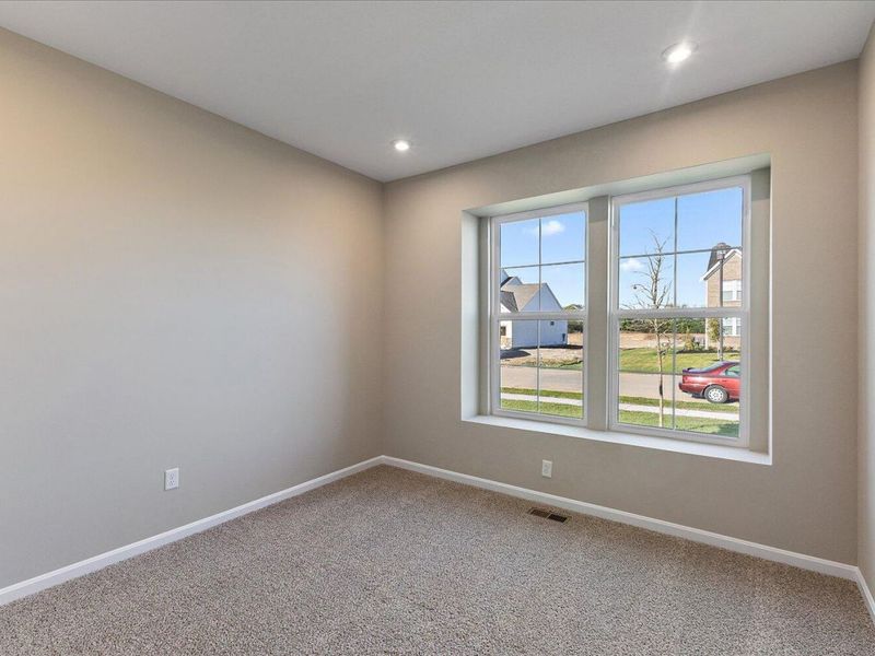 410 S Landon Lane, Springfield, OH 45505 Photo 21