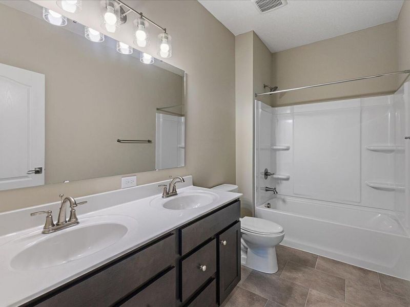 410 S Landon Lane, Springfield, OH 45505 Photo 22